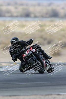media/May-05-2025-Moto Forza (Mon) [[3c1838c5e5]]/2-B Group/Session 3 (Turn 16)/